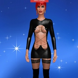try virtual 3D sex with bisexual sexy girl Jessy97, No colds pls, like serious gentelmen and gifts . no rps