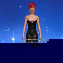 adults enjoying 3D sex games like bisexual lecher girl Jessy97, Germany, No colds pls, like serious gentelmen and gifts . no rps