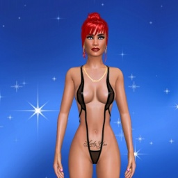 play online virtual sex game with member bisexual lusty girl Jessy97, Germany, No colds pls, like serious gentelmen and gifts . no rps