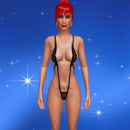 virtual sex game playing w. single girls like bisexual eroticism girl Jessy97, Germany, No colds pls, like serious gentelmen and gifts . no rps