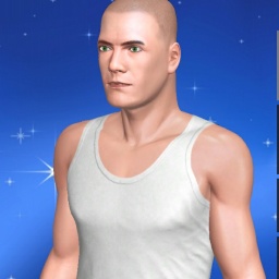 virtual sex game playing w. single girls like heterosexual pleasant boy MedUSA1995, greece, 