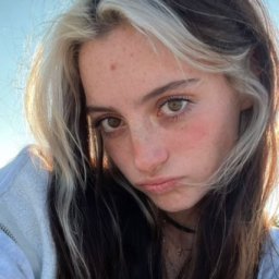 try virtual 3D sex with heterosexual chatty girl Tezzia, Country gurl, be real and more than an avatar in a game, or get lost.