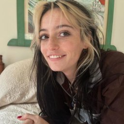 sexgame online for adults like heterosexual conversable girl Tezzia, Country gurl, be real and more than an avatar in a game, or get lost.