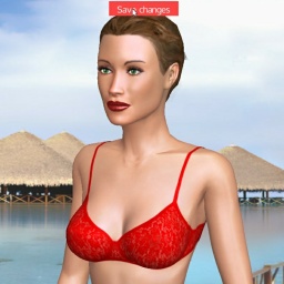 partner  hot girl Rolaqahba,  for adult online game playing