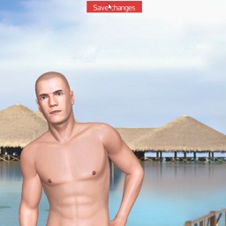 connect and play virtual 3D sex with  hot boy JadensJacked, 