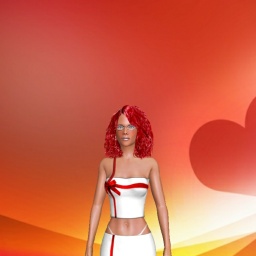 partner bisexual smarting shemale EssexTrans, Vwe trans, vwe 9.5 trans woman from essex uk for adult online game playing