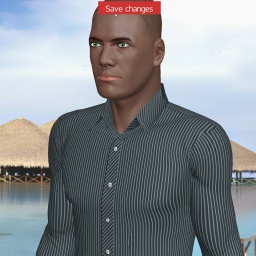 free cybersex experience with  hot boy Hornyman911, 