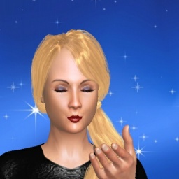 adults like  narcissist girl Lustful_gran, Oldy but goldy, open for all, aged cougar, working girl play AChat online sex games