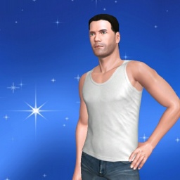 sexgame online MMO playing with adult member heterosexual bugger boy Ivan0855, 