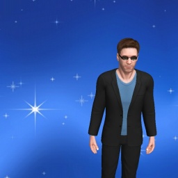 sexgame online for adults like heterosexual eroticism boy Topjoy43891, 