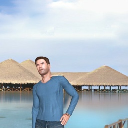 adults enjoying 3D sex games like heterosexual smarting boy SexyB0y30, greece, 