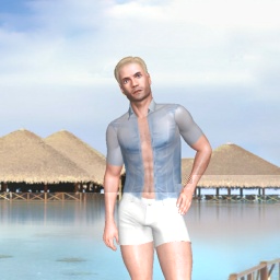 sexgame online for adults like heterosexual erotic boy SirDanny, love my gf