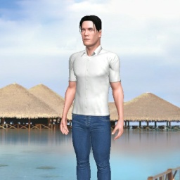 see heterosexual sex maniac boy Incestboy, Taboo Land,  while playing porn game online