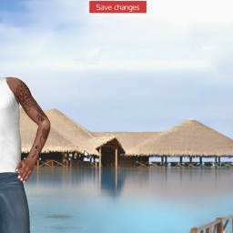 play online virtual sex game with member heterosexual sodomist boy Lamiaaa, 