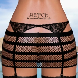 connect and play virtual 3D sex with bisexual lusty girl Debbyslut, Young, 