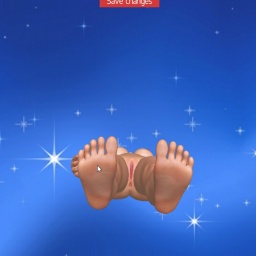 playing hot sex games with fans like  hot girl Lunafuck, 