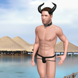 virtual sex and dating with people like  hot boy Oleg_gay1, 