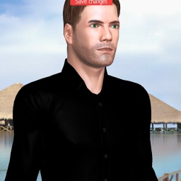 sexgame online MMO playing with adult member heterosexual nymphomaniac boy Peter42097, 