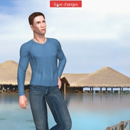 adults like heterosexual sodomist boy Gdr21, Estados unidos,  play AChat online sex games