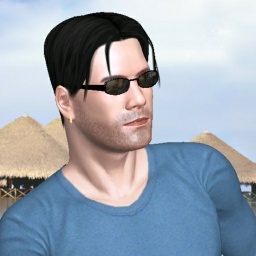 playing hot sex games with fans like heterosexual virile boy Toomm9, 