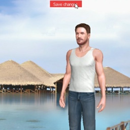 Check out heterosexual fond boy Dacodak, France,  if you want to oparticipate in sexgame MMORPG