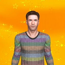 virtual sex game playing w. single girls like heterosexual hot boy Verso19, no answer afk