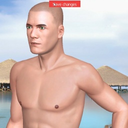 sexgame online for adults like bisexual erotomanic boy Onii, 