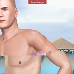 3D sex game community member bisexual erotomanic boy Jobless, Hungary, 