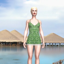 virtual sex game playing w. single girls like  hot girl Sad_mmm, 