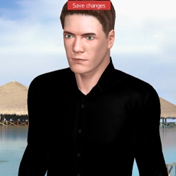 Check out heterosexual nymphomaniac boy Velvet19,  if you want to oparticipate in sexgame MMORPG