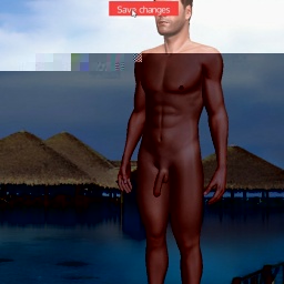 partner heterosexual eroticism boy Yuvi212,  for adult online game playing