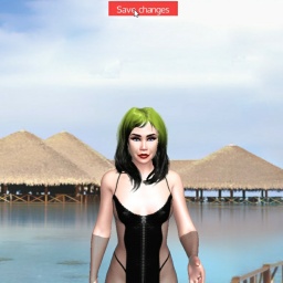 c01811869 0000001764102423