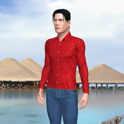 sexgame online for adults like heterosexual nymphomaniac boy Dirtytaboo, 