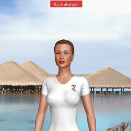 partner  hot shemale Mictely_k,  for adult online game playing