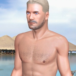 partner  hot boy Franz1961,  for adult online game playing