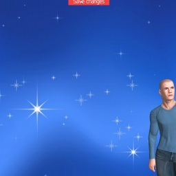 sexgame online for adults like heterosexual loving boy MAZUR24, 