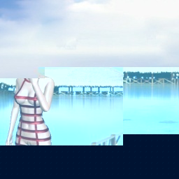 sexgame online for adults like homosexual nymphomaniac shemale TGirrly69, 