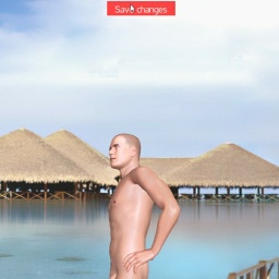 play virtual sex games with mate heterosexual hot boy Wai7, france, 