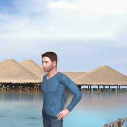 free cybersex experience with heterosexual nymphomaniac boy Newfr, fr, bonsoir a toutes