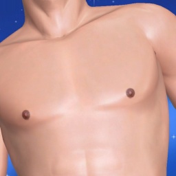 3D sex game community member heterosexual erotic boy Aid4you, canada, :), 