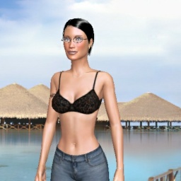 for 3D virtual sex game, join and contact bisexual garrulous girl JosieHills, usa, gift = im yours