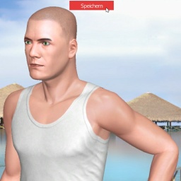 connect and play virtual 3D sex with bisexual lustful boy Tobi69, 