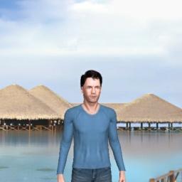 connect and play virtual 3D sex with bisexual narcissist boy Freefall77, Open to any fun, what to have fun