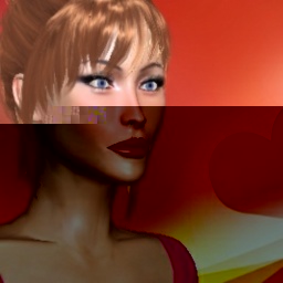 c01811934 0000001764231094