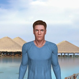 virtual sex game playing w. single girls like heterosexual hot boy Rynnbruh, looking for sex parthner