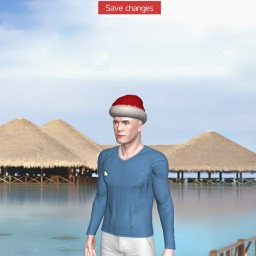 partner heterosexual devoted boy Boilingrat, Just a rat ,  for adult online game playing