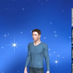 free cybersex experience with heterosexual erotomanic boy Rohan01, UNITEED_STATES, 