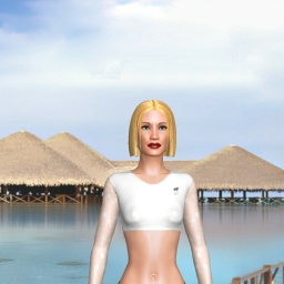 partner heterosexual lusty girl Fuckedteen,  for adult online game playing