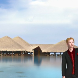 multiplayer virtual sex game player heterosexual amatory boy Rihan01, united states, i like to friendship with everyone