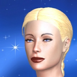 hot online porn game player heterosexual virile girl Suanne09, LI, 